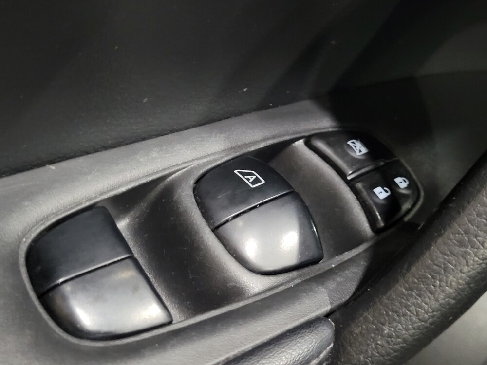 2019 Nissan Rogue in Woodbridge, VA 22191 - 18081207 27