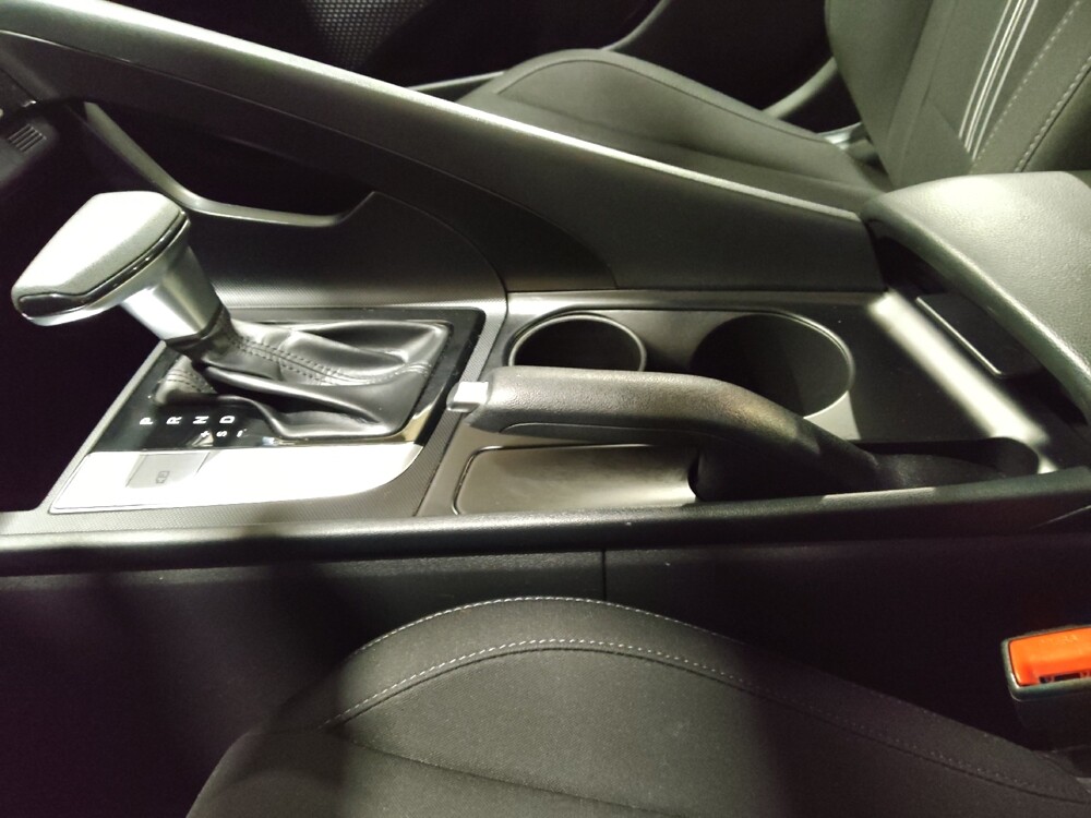 2021 Hyundai Elantra in Newport News, VA 23601 - 18081211 26