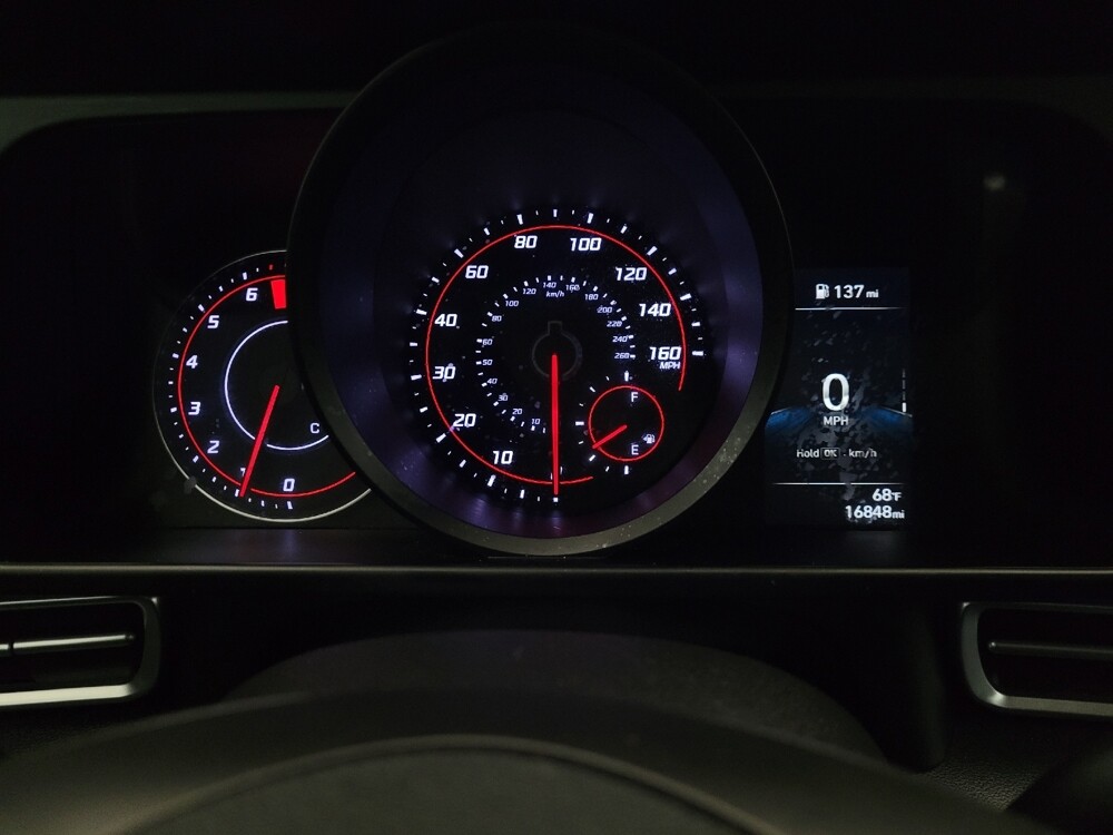 2021 Hyundai Elantra in Newport News, VA 23601 - 18081211 23