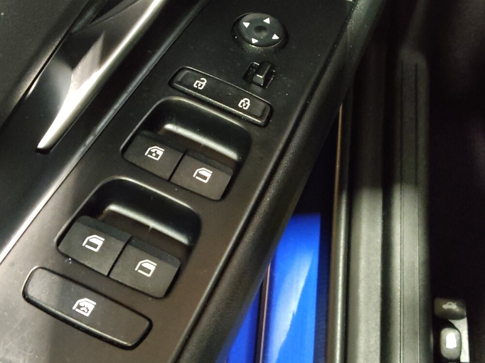 2021 Hyundai Elantra in Newport News, VA 23601 - 18081211 27