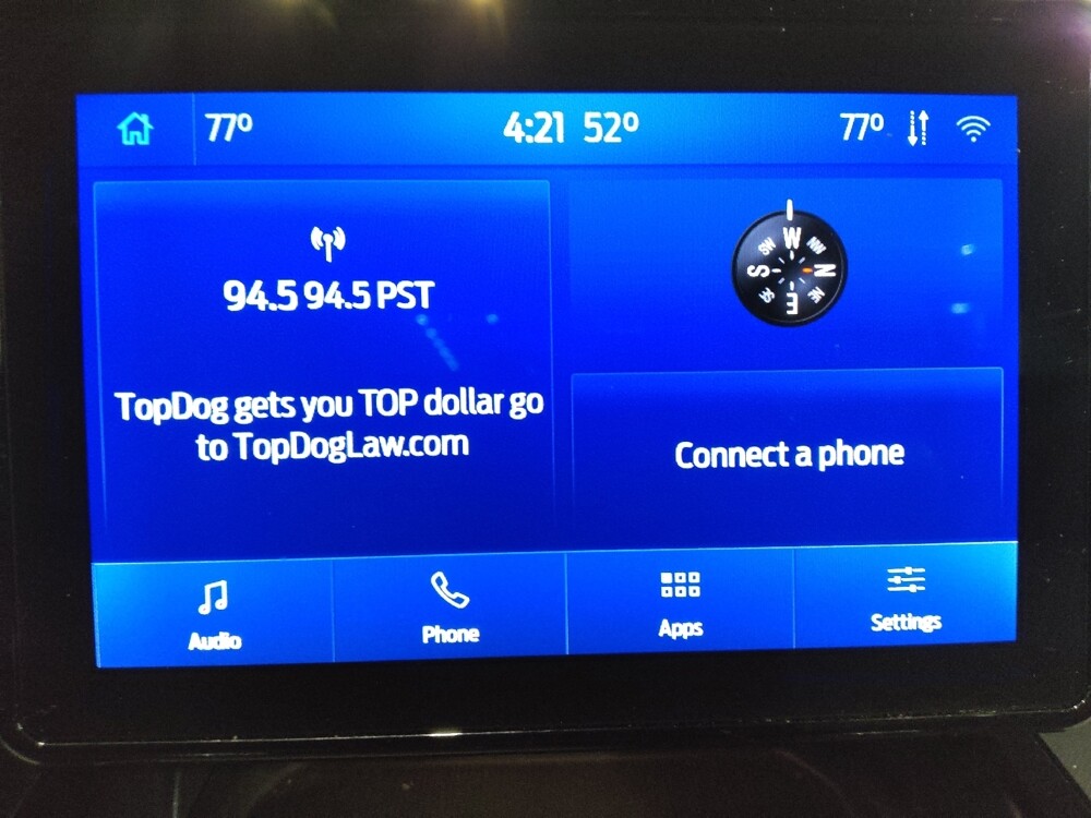 2020 Ford Explorer in Pittsburgh, PA 15236 - 18081212 25