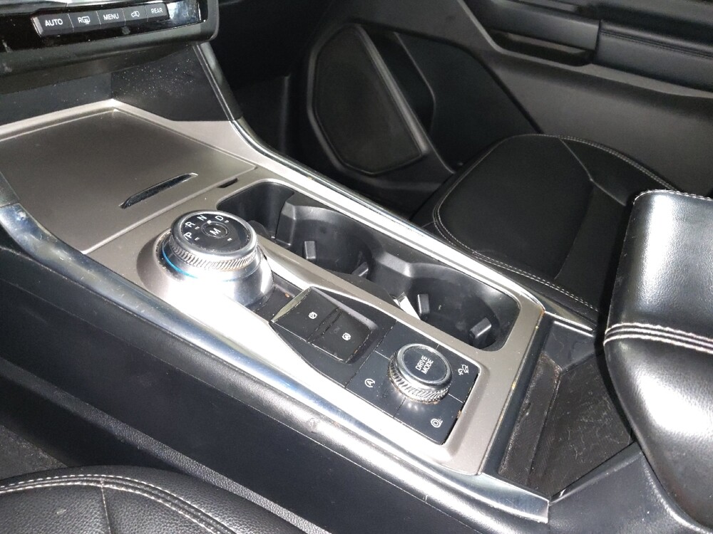 2020 Ford Explorer in Pittsburgh, PA 15236 - 18081212 26