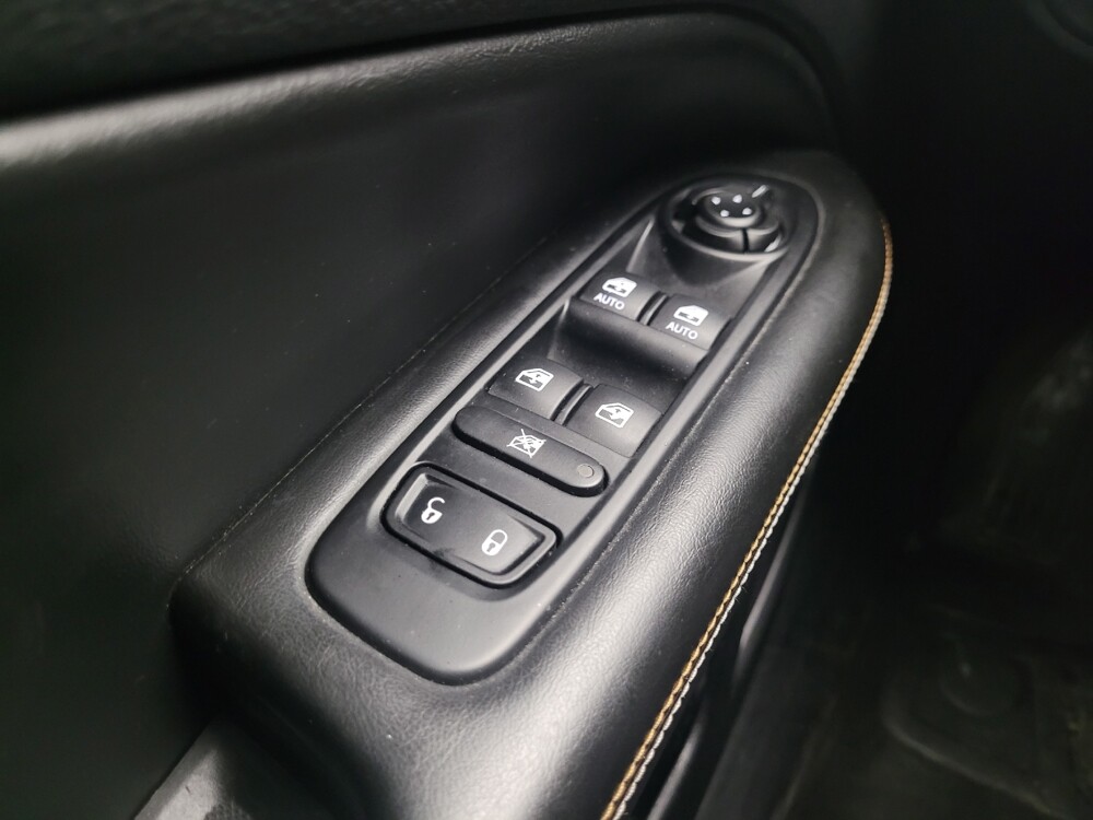 2018 Jeep Compass in Grand Rapids, MI 49508 - 18081227 27