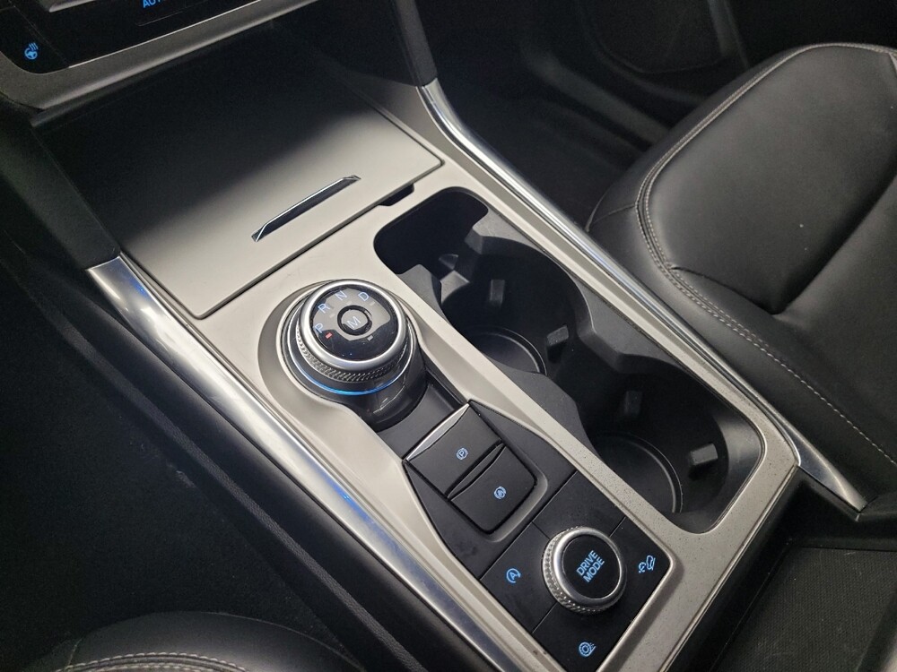 2021 Ford Explorer in Grand Rapids, MI 49508 - 18081231 26