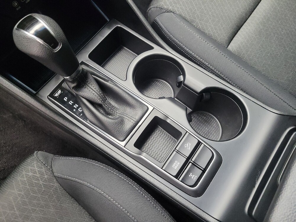 2017 Hyundai Tucson in Ft Wayne, IN 46805 - 18081232 26