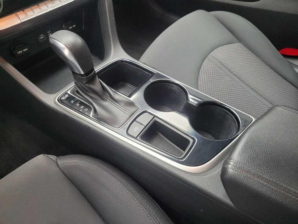 2019 Hyundai Sonata in Highland, IN 46322 - 18081233 26