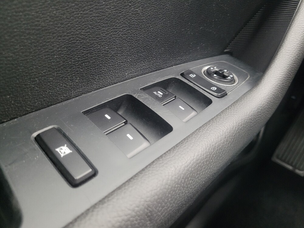 2019 Hyundai Sonata in Highland, IN 46322 - 18081233 27