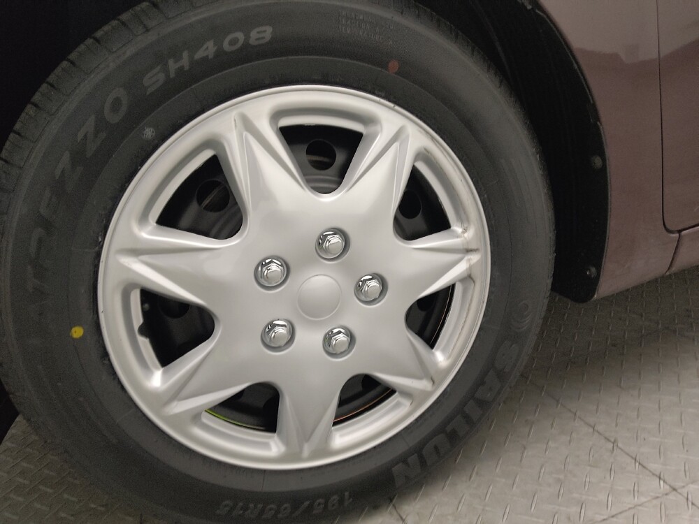 2017 Kia Forte in Sanford, FL 32773 - 18081236 31