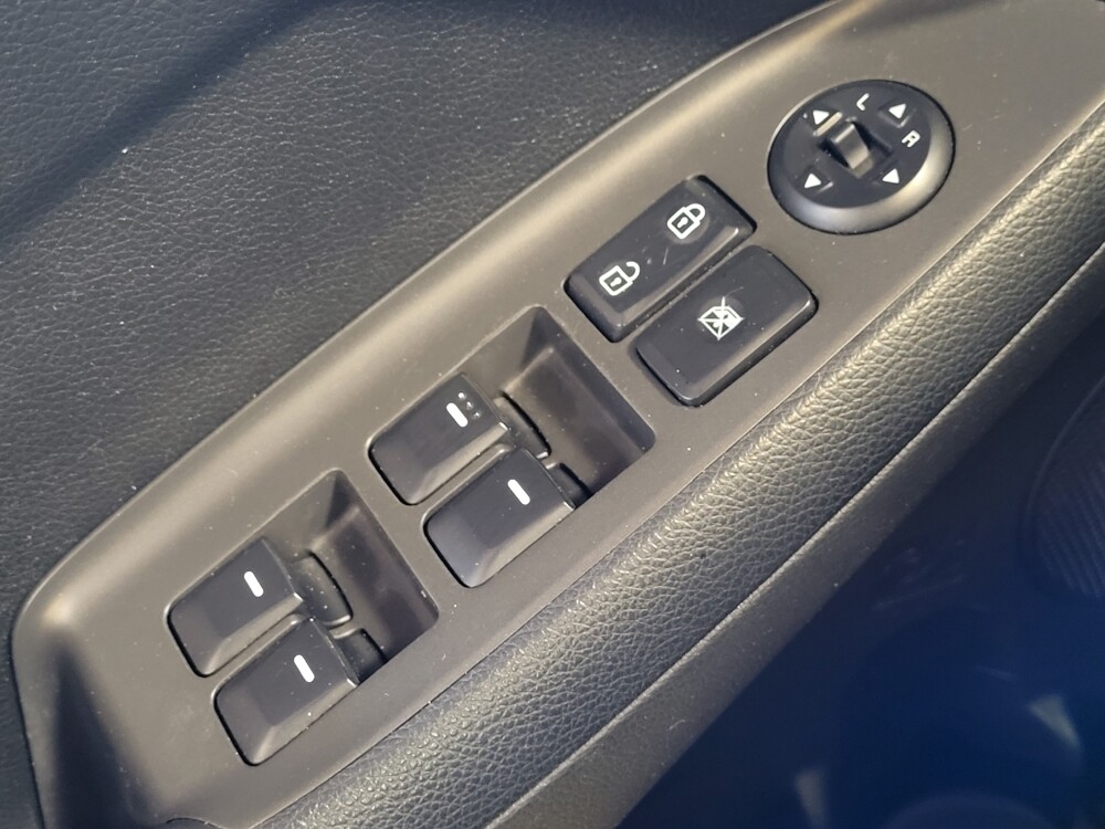 2017 Kia Forte in Sanford, FL 32773 - 18081236 27