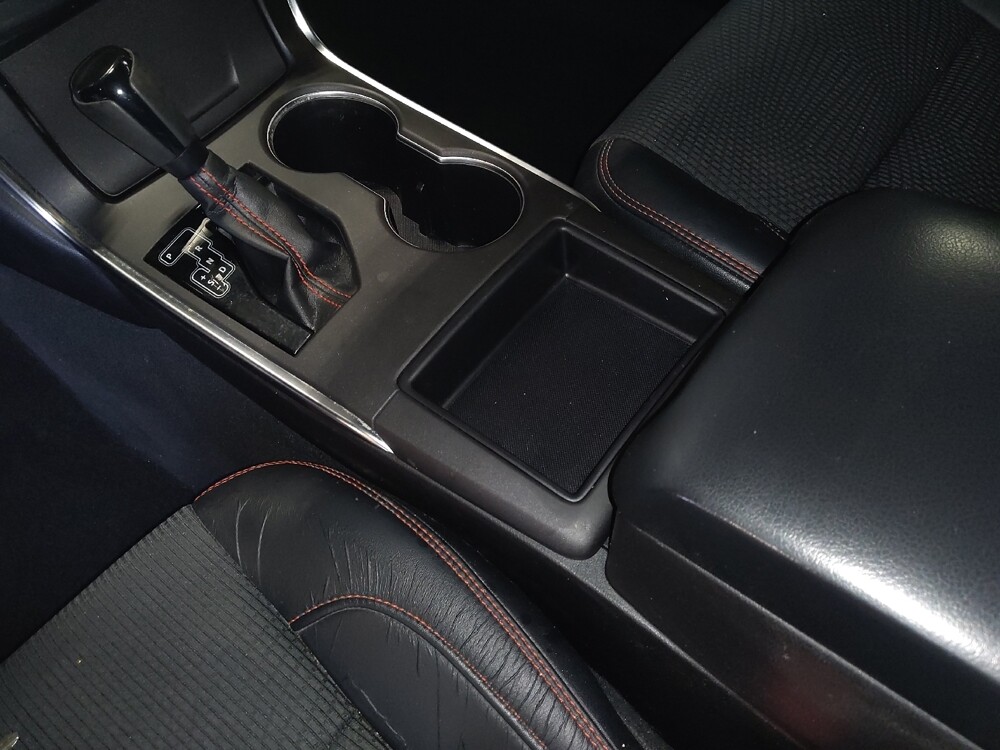 2016 Toyota Camry in Pensacola, FL 32505 - 18081240 26