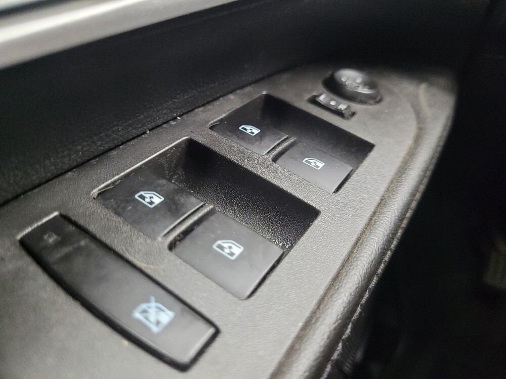 2016 Chevrolet Equinox in Indianapolis, IN 46219 - 18081242 27