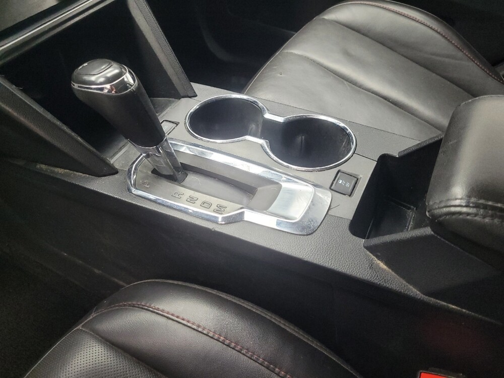 2016 Chevrolet Equinox in Indianapolis, IN 46219 - 18081242 26