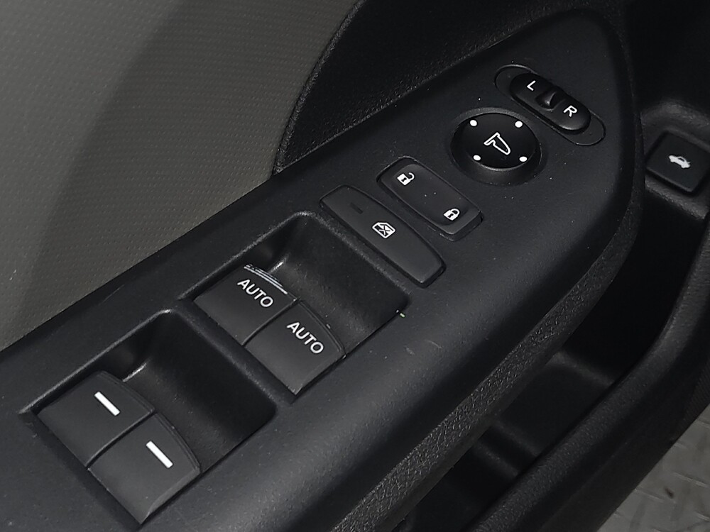 2017 Honda Civic in Pensacola, FL 32505 - 18081245 27