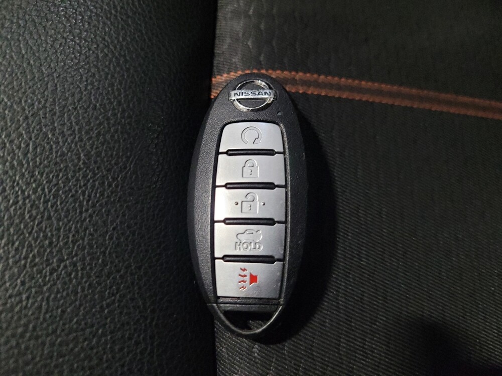 2022 Nissan Altima in Pittsburgh, PA 15237 - 18081249 32