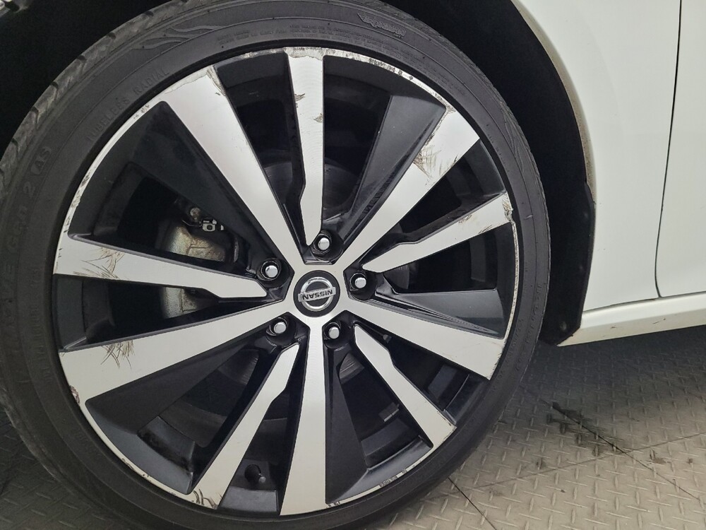 2022 Nissan Altima in Pittsburgh, PA 15237 - 18081249 31