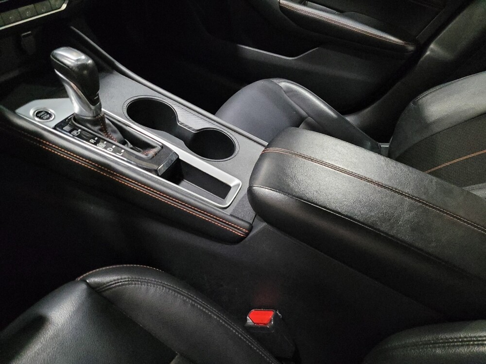 2022 Nissan Altima in Pittsburgh, PA 15237 - 18081249 26