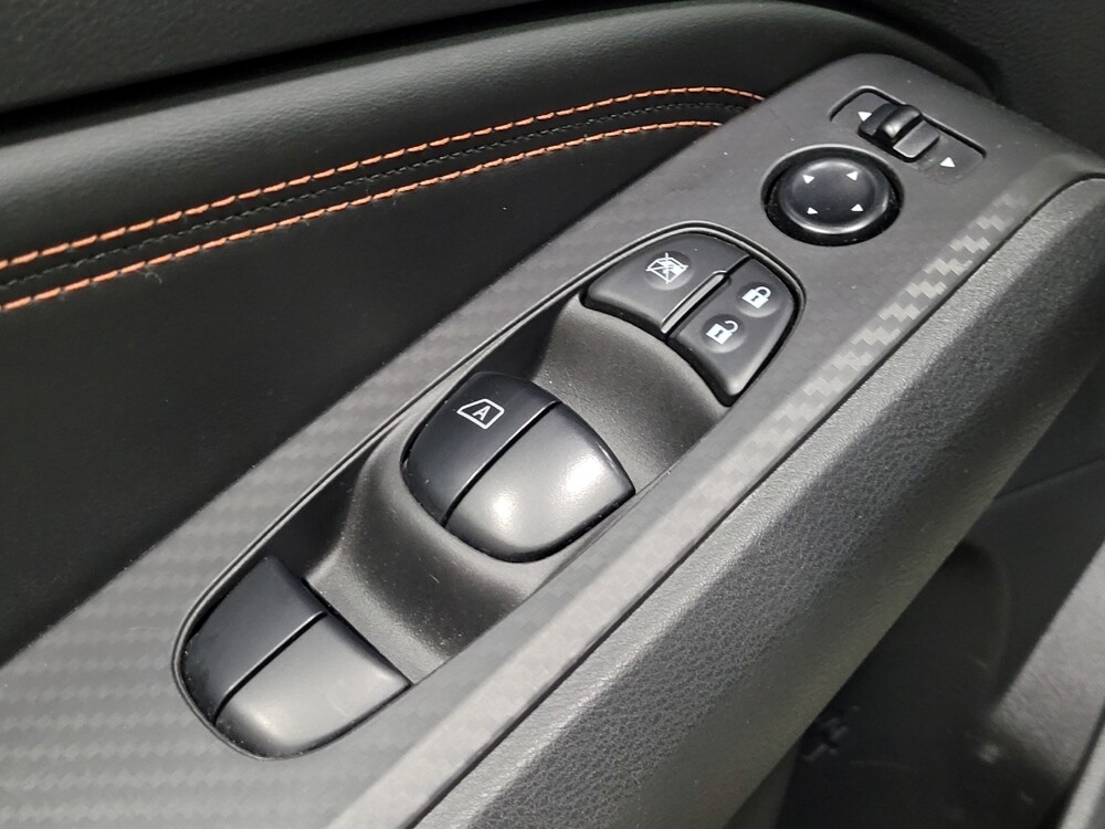 2022 Nissan Altima in Pittsburgh, PA 15237 - 18081249 27