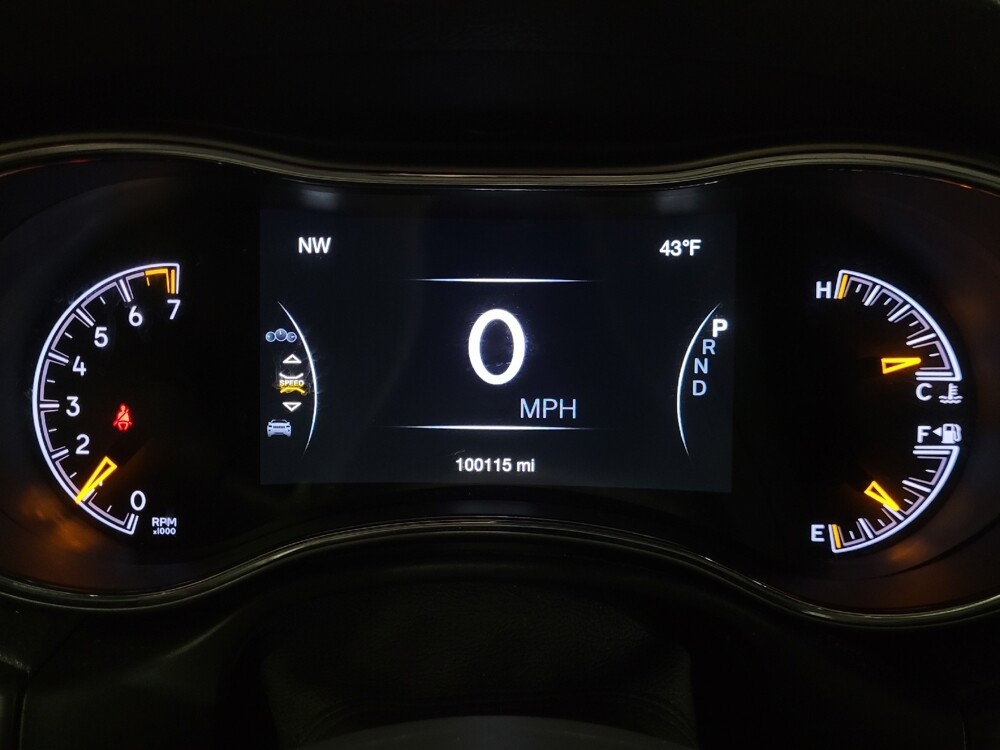 2020 Jeep Grand Cherokee in Laurel, MD 20724 - 18081250 23