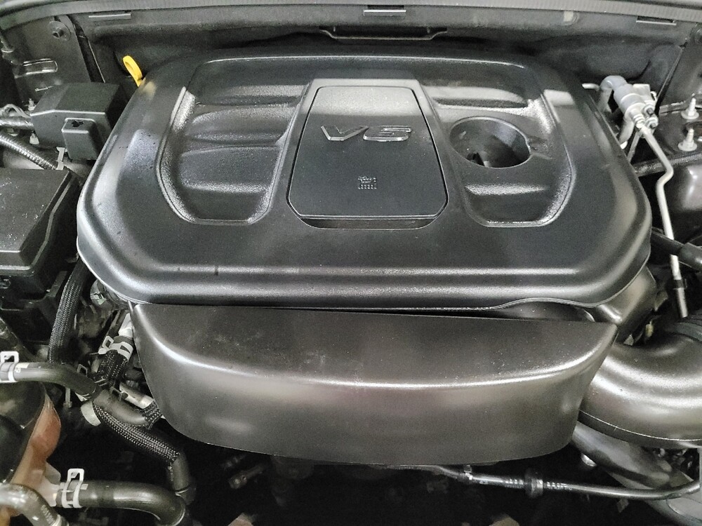 2020 Jeep Grand Cherokee in Laurel, MD 20724 - 18081250 30