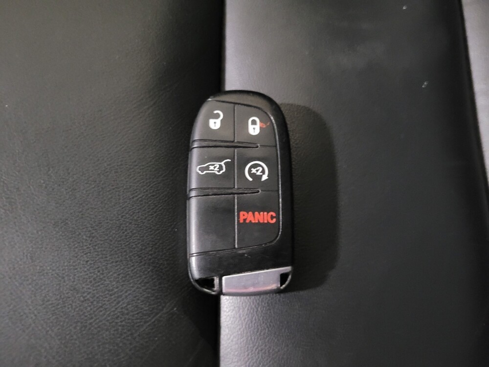 2020 Jeep Grand Cherokee in Laurel, MD 20724 - 18081250 32