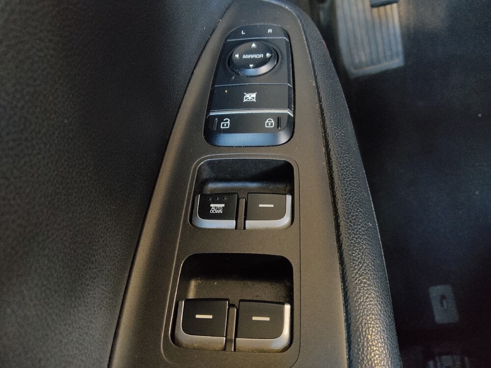 2016 Kia Optima in Pelham, AL 35124 - 18081251 27