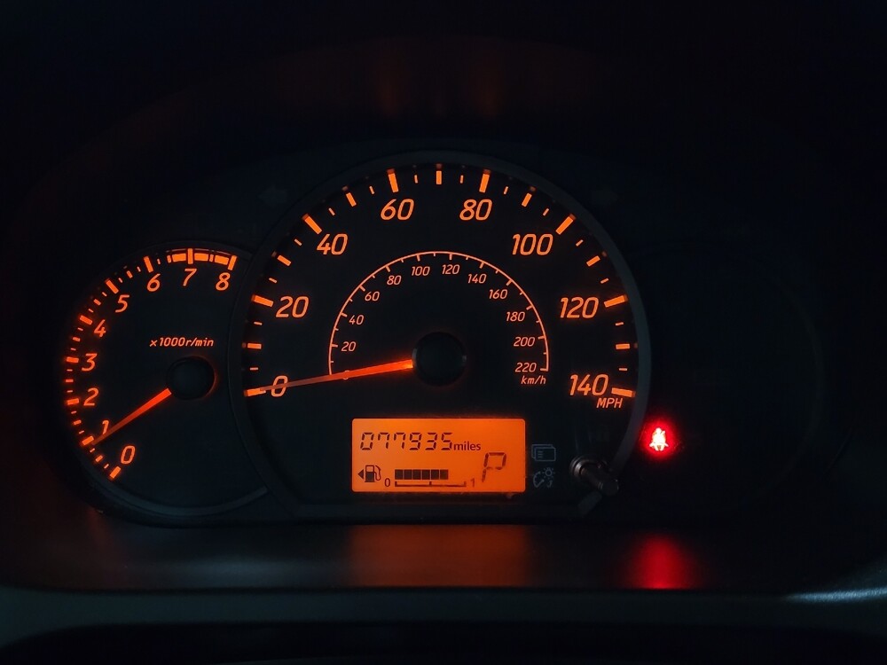 2020 Mitsubishi Mirage in Chesapeake, VA 23320 - 18081252 23