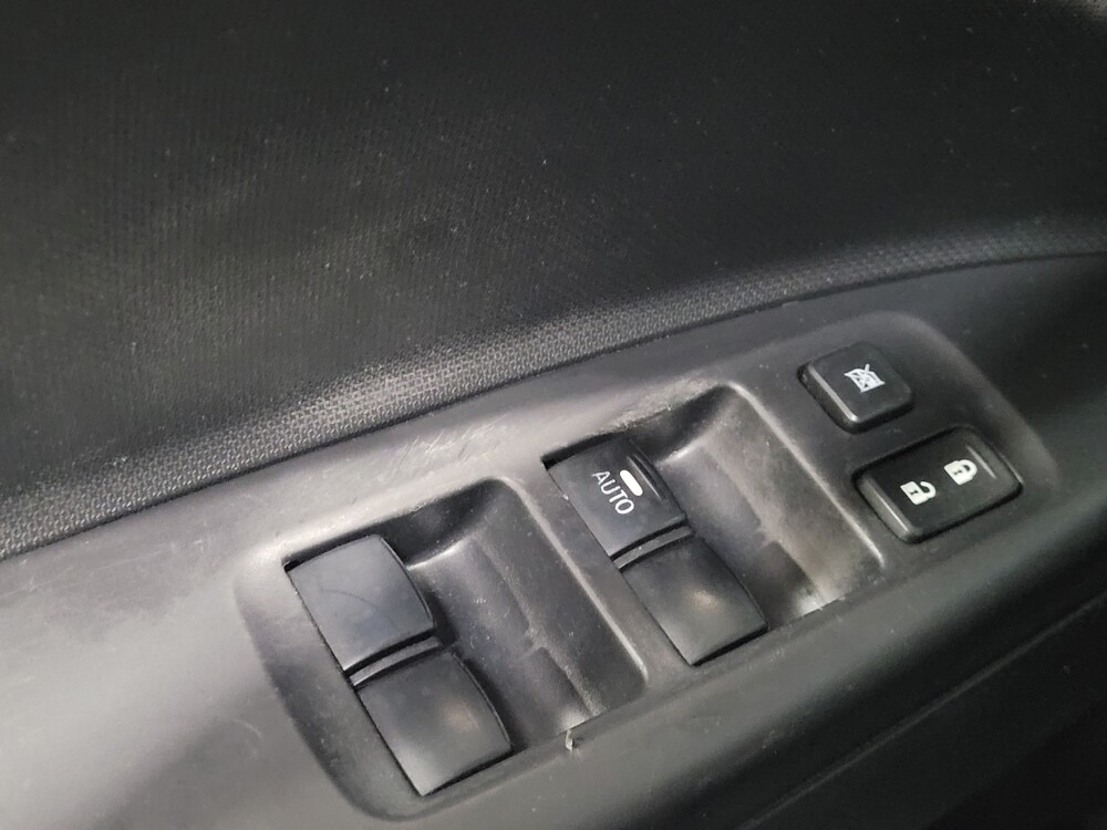 2020 Mitsubishi Mirage in Chesapeake, VA 23320 - 18081252 27