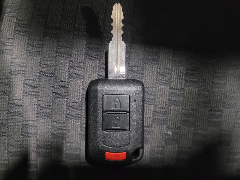 2020 Mitsubishi Mirage in Chesapeake, VA 23320 - 18081252 32