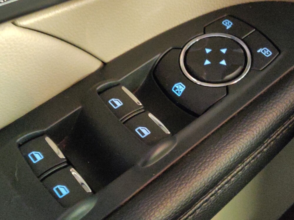 2019 Ford Explorer in Houston, TX 77074 - 18081253 27