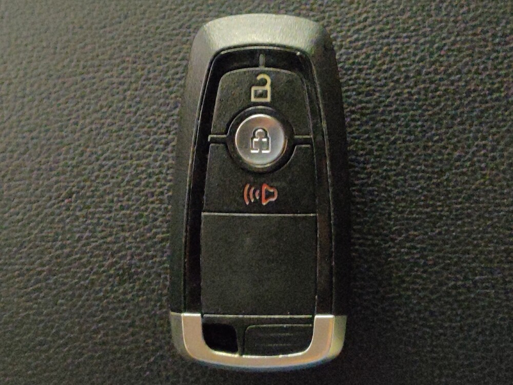 2019 Ford Explorer in Houston, TX 77074 - 18081253 32