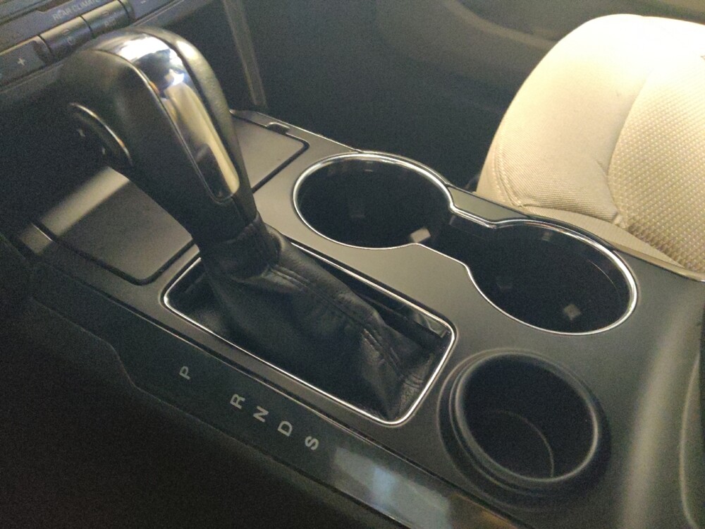 2019 Ford Explorer in Houston, TX 77074 - 18081253 26