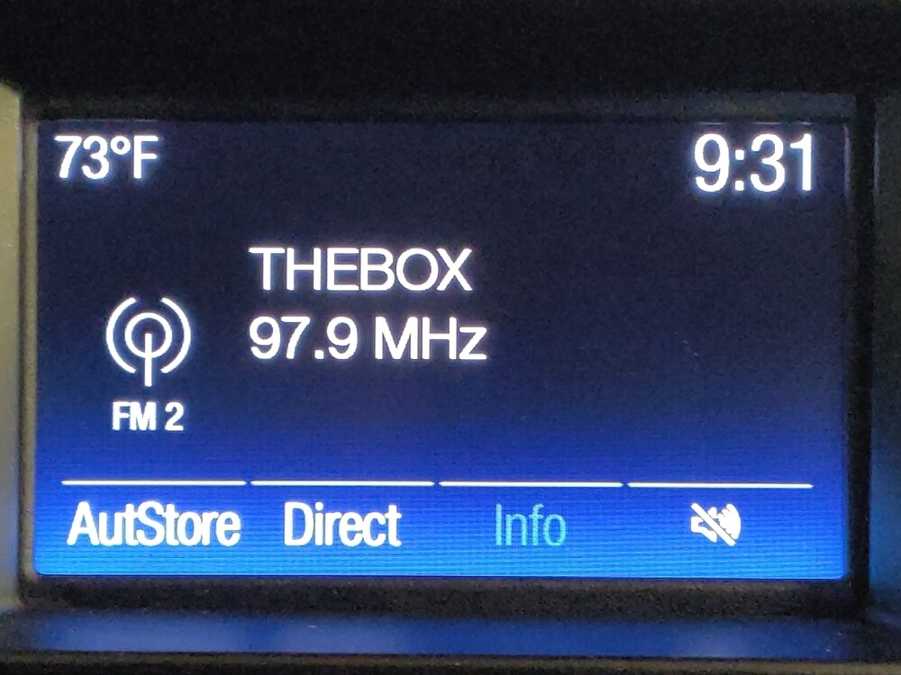 2019 Ford Explorer in Houston, TX 77074 - 18081253 25