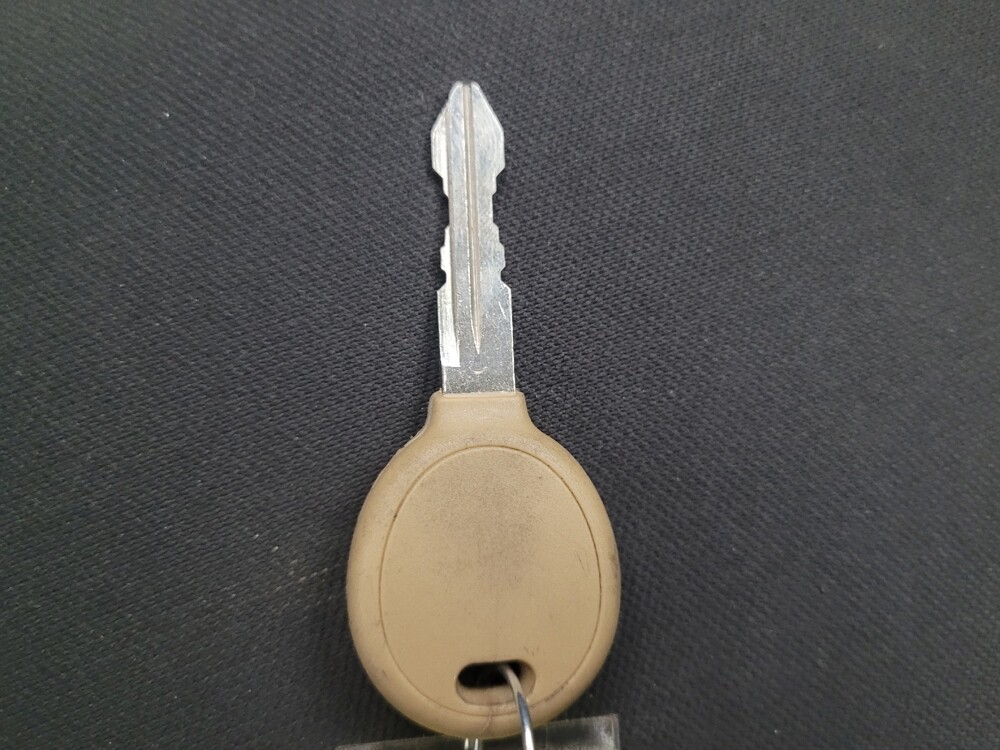 2018 Jeep Wrangler in Clearwater, FL 33764 - 18081255 32