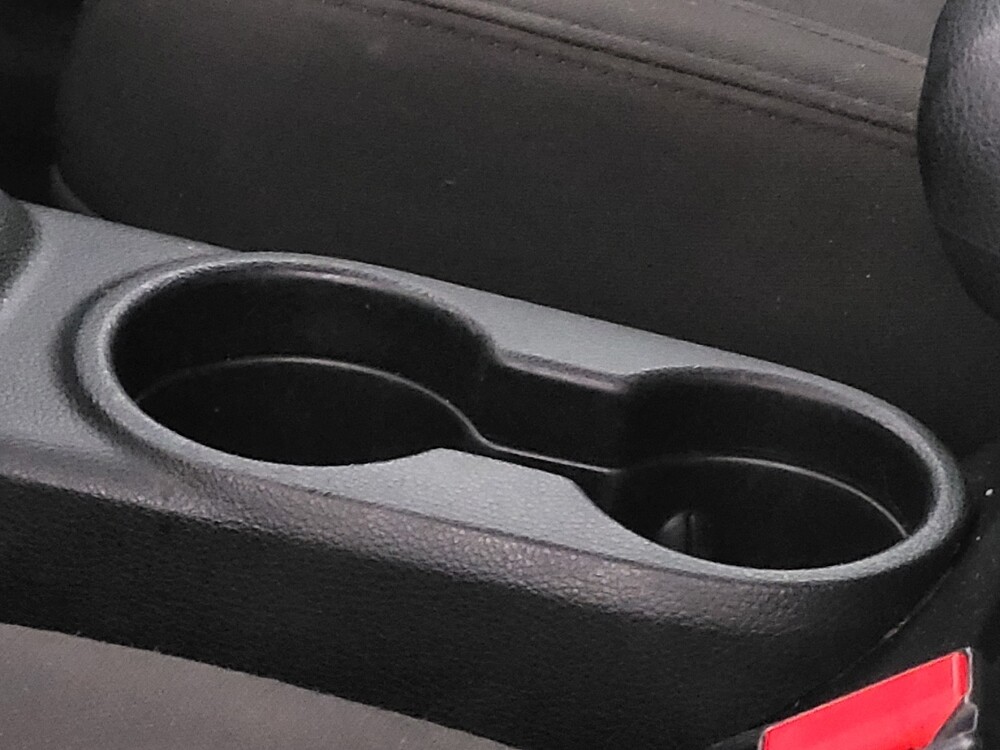 2018 Jeep Wrangler in Clearwater, FL 33764 - 18081255 26