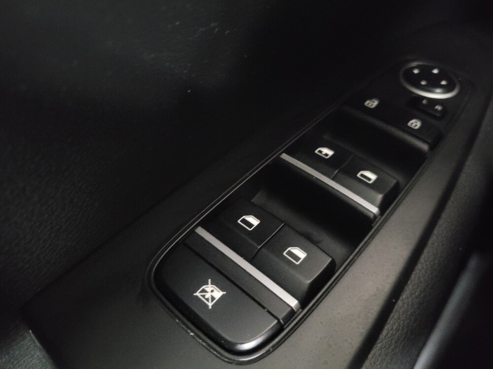 2022 Kia Forte in Athens, GA 30606 - 18081260 27