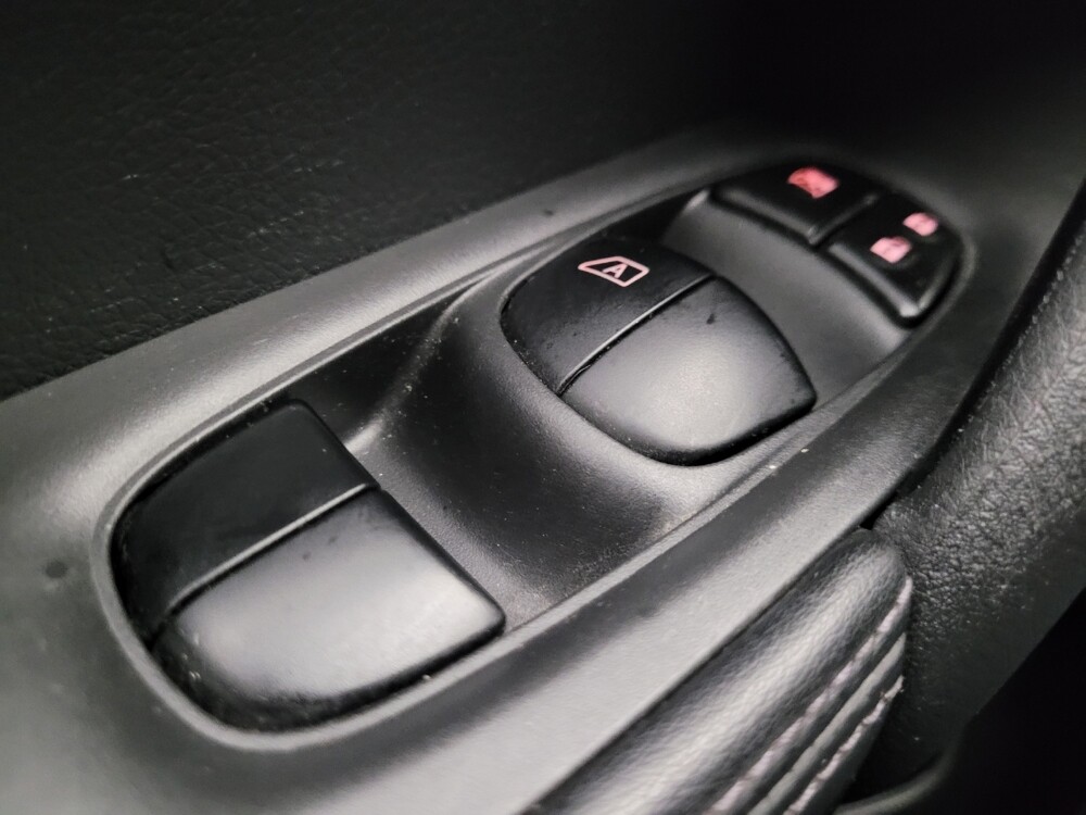 2019 Nissan Rogue in Albuquerque, NM 87123 - 18081273 27