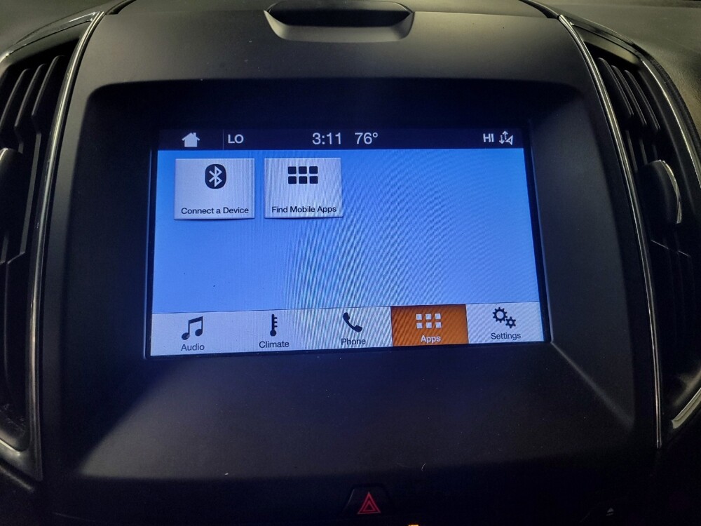 2019 Ford Edge in Clearwater, FL 33764 - 18081275 25