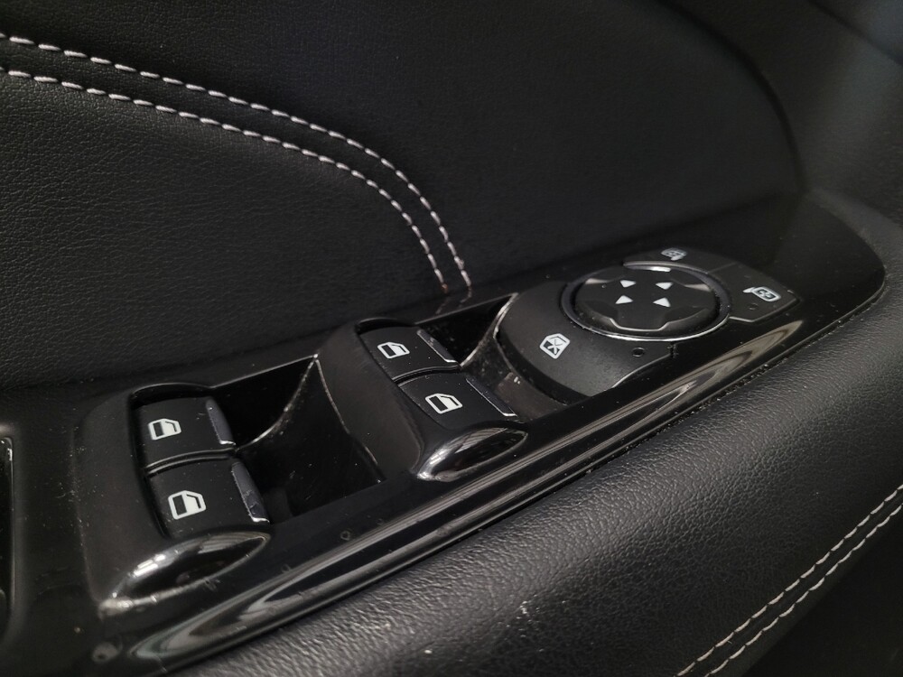 2019 Ford Edge in Clearwater, FL 33764 - 18081275 27