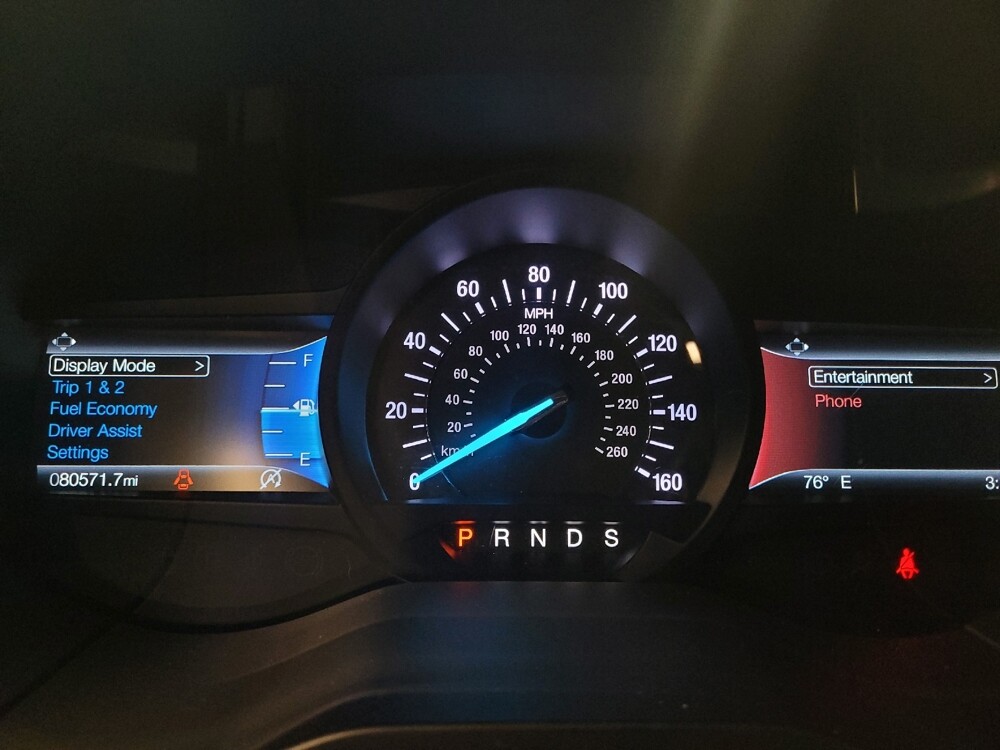 2019 Ford Edge in Clearwater, FL 33764 - 18081275 23