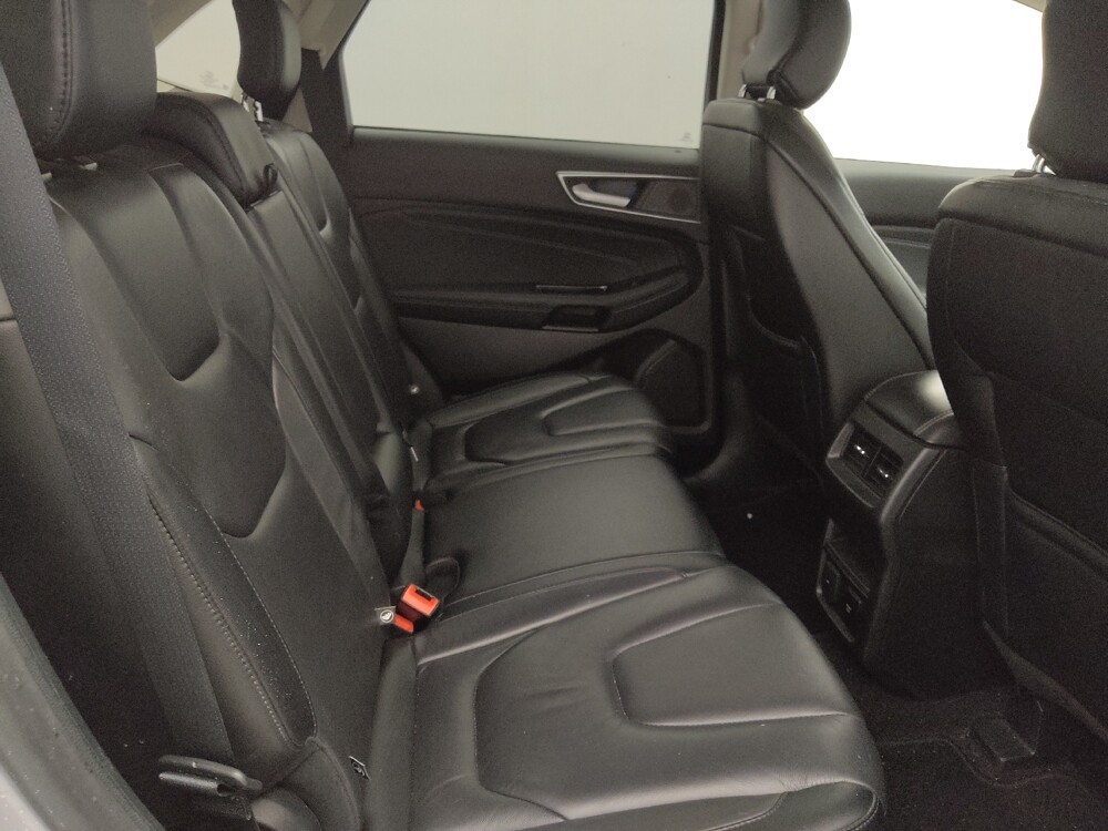 2019 Ford Edge in Clearwater, FL 33764 - 18081275 19