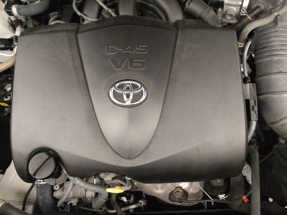 2021 Toyota Highlander in Lakeland, FL 33815 - 18081277 30