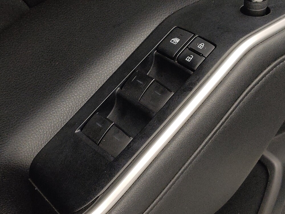 2021 Toyota Highlander in Lakeland, FL 33815 - 18081277 27