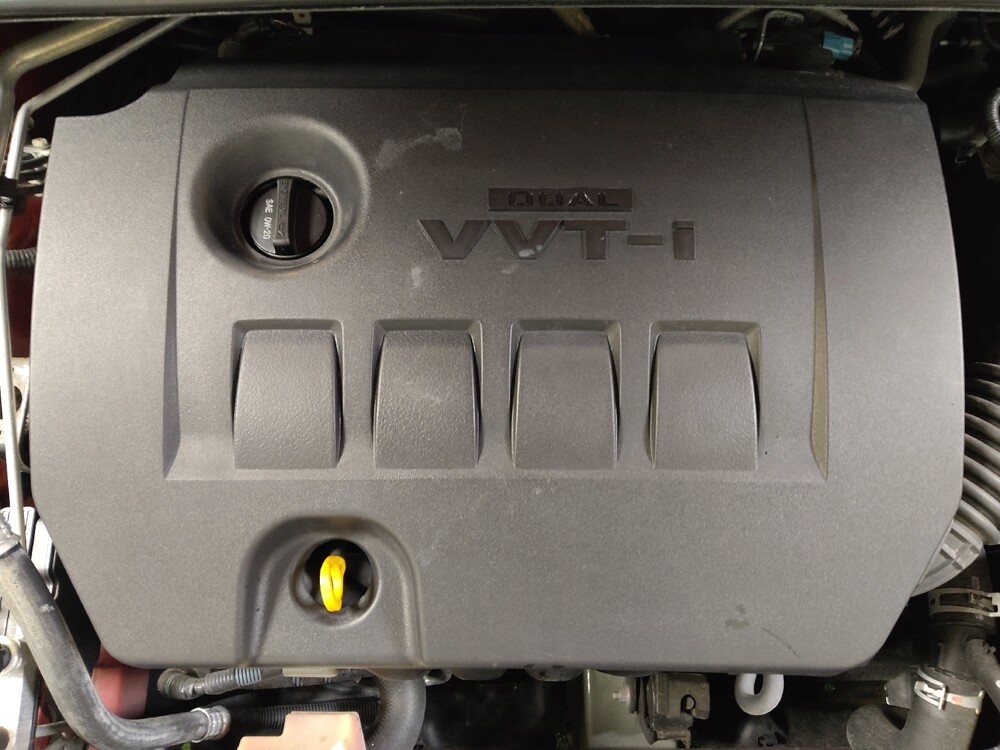 2016 Toyota Corolla in Bradenton, FL 34207 - 18081278 30