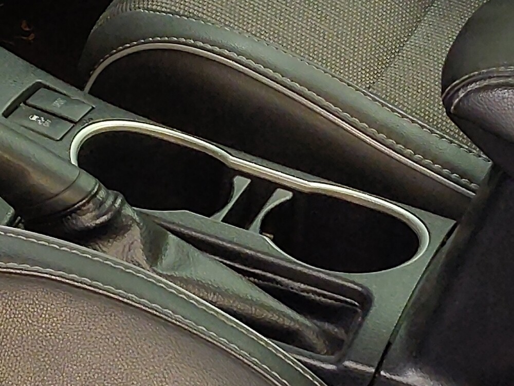 2016 Toyota Corolla in Bradenton, FL 34207 - 18081278 26