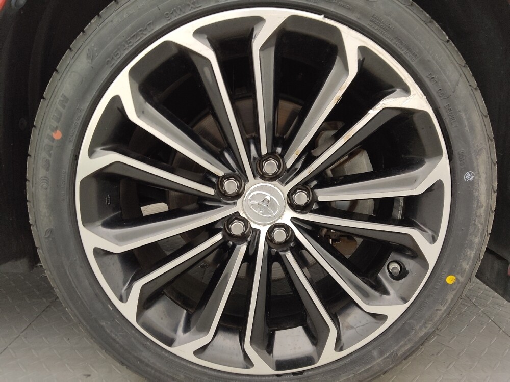 2016 Toyota Corolla in Bradenton, FL 34207 - 18081278 31