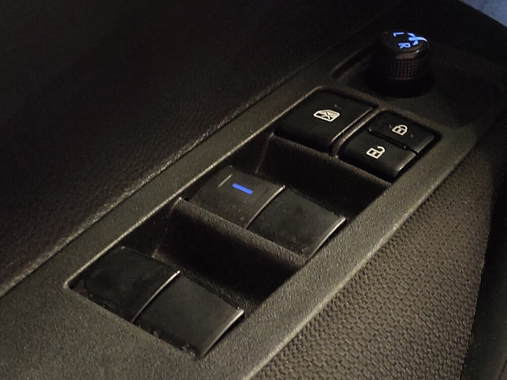 2022 Toyota Corolla in Bradenton, FL 34207 - 18081279 27