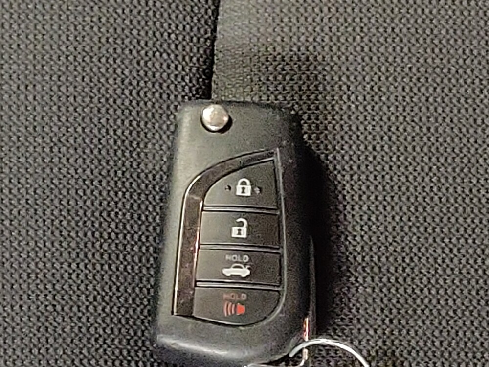 2022 Toyota Corolla in Bradenton, FL 34207 - 18081279 32