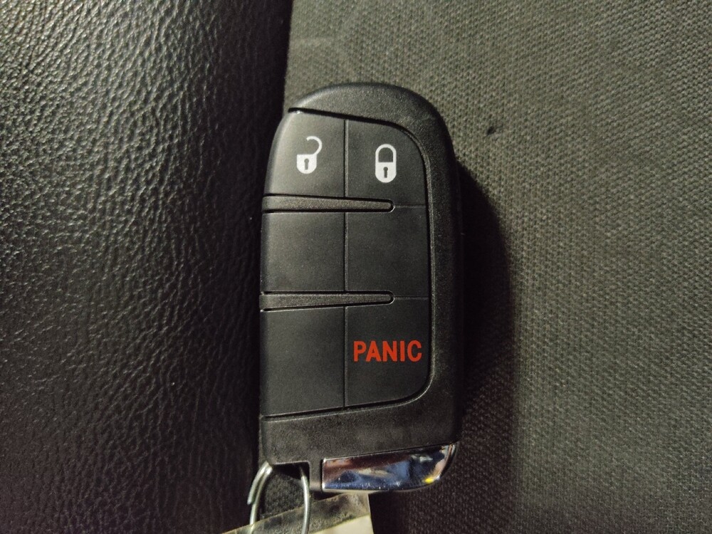 2017 Jeep Compass in Tyler, TX 75701 - 18081283 32