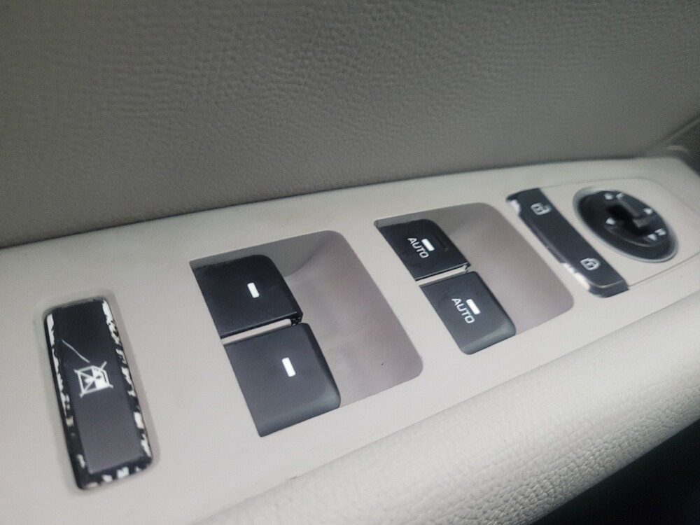 2019 Hyundai Sonata in Memphis, TN 38128 - 18081287 27