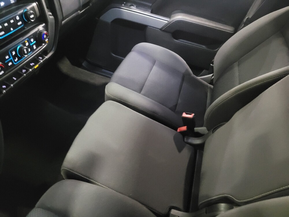 2014 Chevrolet Silverado 1500 in Pittsburgh, PA 15237 - 18081288 26